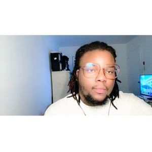 Meet your Posher, Jn jonas